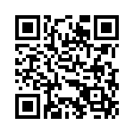 TRR10EZPF1473 QRCode