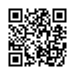 TRR10EZPF1781 QRCode