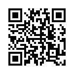 TRR10EZPF2000 QRCode