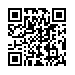 TRR10EZPF2003 QRCode