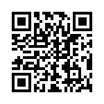 TRR10EZPF2150 QRCode