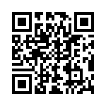 TRR10EZPF2201 QRCode