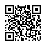 TRR10EZPF2493 QRCode