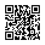 TRR10EZPF3162 QRCode