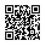 TRR10EZPF3481 QRCode