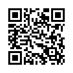 TRR10EZPF3650 QRCode