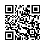 TRR10EZPF3830 QRCode