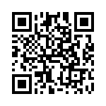 TRR10EZPF3832 QRCode