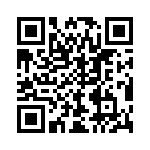 TRR10EZPF4750 QRCode