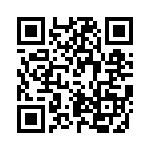 TRR10EZPF4751 QRCode