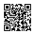 TRR10EZPF47R5 QRCode