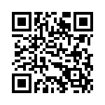 TRR10EZPF4991 QRCode