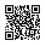 TRR10EZPF4993 QRCode