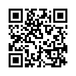 TRR10EZPF49R9 QRCode