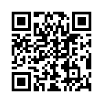 TRR10EZPF5490 QRCode