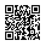 TRR10EZPF5620 QRCode