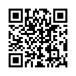 TRR10EZPF5621 QRCode