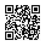 TRR10EZPF5622 QRCode