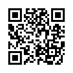 TRR10EZPF8251 QRCode