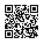 TRR10EZPJ100 QRCode