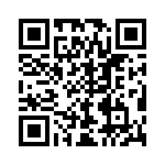 TRR10EZPJ200 QRCode