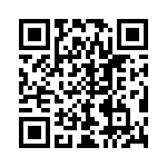 TRR10EZPJ2R7 QRCode