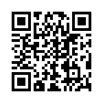 TRR10EZPJ561 QRCode