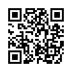 TRR18EZPF1002 QRCode