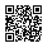 TRR18EZPF1201 QRCode