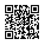 TRR18EZPF1204 QRCode