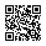 TRR18EZPF1211 QRCode