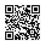 TRR18EZPF15R0 QRCode