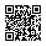 TRR18EZPF2000 QRCode