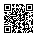 TRR18EZPF2204 QRCode