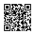 TRR18EZPF2871 QRCode