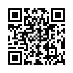 TRR18EZPF4640 QRCode