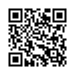 TRR18EZPF4702 QRCode