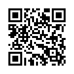 TRR18EZPF5900 QRCode