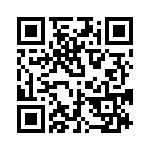 TRR18EZPJ101 QRCode