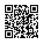 TRR18EZPJ1R0 QRCode