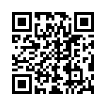 TRR18EZPJ201 QRCode