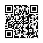 TRR18EZPJ205 QRCode