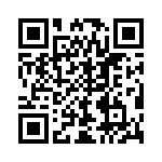 TRR18EZPJ470 QRCode