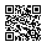 TRR18EZPJ471 QRCode