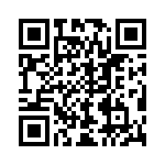 TRR18EZPJ822 QRCode