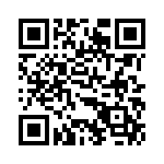 TRR18EZPJ824 QRCode