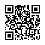 TRS202ECDWR QRCode