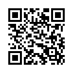 TRS202EIPWR QRCode