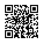 TRS202IDR QRCode