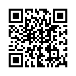 TRS202IDW QRCode